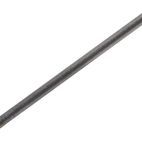 Faithfull Tile &amp; Glass Drill Bit additional 4