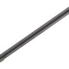 Faithfull Tile &amp; Glass Drill Bit additional 5