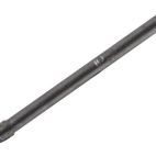 Faithfull Tile &amp; Glass Drill Bit additional 2