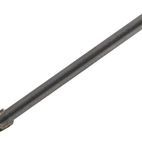 Faithfull Tile &amp; Glass Drill Bit additional 7