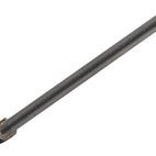 Faithfull Tile &amp; Glass Drill Bit additional 6