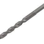 Faithfull Tile Max Porcelain Drill Bit additional 1