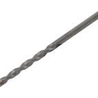 Faithfull Tile Max Porcelain Drill Bit additional 7