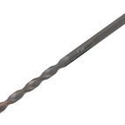 Faithfull Tile Max Porcelain Drill Bit additional 6