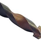 Faithfull Tile Max Porcelain Drill Bit additional 10