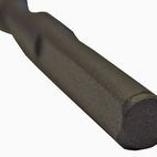 Faithfull Tile Max Porcelain Drill Bit additional 8