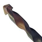 Faithfull Tile Max Porcelain Drill Bit additional 9