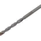 Faithfull Tile Max Porcelain Drill Bit additional 5