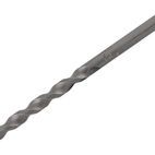 Faithfull Tile Max Porcelain Drill Bit additional 2