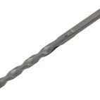 Faithfull Tile Max Porcelain Drill Bit additional 4