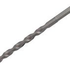 Faithfull Tile Max Porcelain Drill Bit additional 3