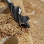 Faithfull Tri-Point Speed Auger Bit additional 29