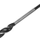 Faithfull Tri-Point Speed Auger Bit additional 3