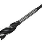 Faithfull Tri-Point Speed Auger Bit additional 5