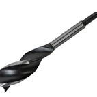 Faithfull Tri-Point Speed Auger Bit additional 8