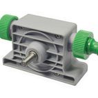 Faithfull Water Pump Attachment 660L/h additional 1