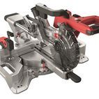 Flex Power Tools SMS 190 18.0-EC Mitre Saw 18V Bare Unit additional 1