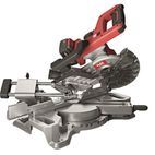 Flex Power Tools SMS 190 18.0-EC Mitre Saw 18V Bare Unit additional 2