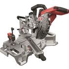 Flex Power Tools SMS 190 18.0-EC Mitre Saw 18V Bare Unit additional 3