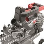 Flex Power Tools SMS 190 18.0-EC Mitre Saw 18V Bare Unit additional 4