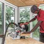 Flex Power Tools SMS 190 18.0-EC Mitre Saw 18V Bare Unit additional 5