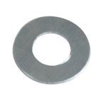 ForgeFix Flat Washers, ZP additional 3