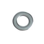 ForgeFix Flat Washers, ZP additional 1