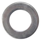 ForgeFix Form A Heavy-Duty Washers, ZP additional 2