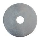 ForgeFix Mudguard Washers, ForgePack additional 3