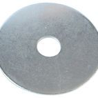 ForgeFix Mudguard Washers, ForgePack additional 7