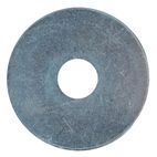 ForgeFix Mudguard Washers, ForgePack additional 4
