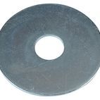 ForgeFix Mudguard Washers, ForgePack additional 12