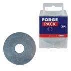 ForgeFix Mudguard Washers, ForgePack additional 8