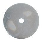 ForgeFix Mudguard Washers, ForgePack additional 1