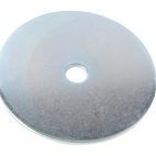 ForgeFix Mudguard Washers, ForgePack additional 5