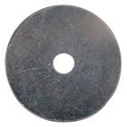 ForgeFix Mudguard Washers, ForgePack additional 2