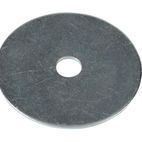 ForgeFix Mudguard Washers, ForgePack additional 6