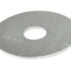 ForgeFix Mudguard Washers, ZP additional 1