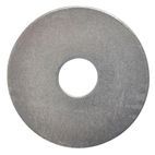 ForgeFix Mudguard Washers, ZP additional 2