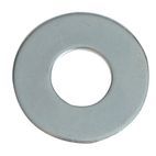 ForgeFix Penny Washers Forge Pack additional 3