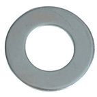 ForgeFix Penny Washers Forge Pack additional 2