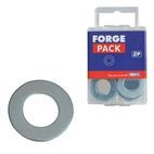ForgeFix Penny Washers Forge Pack additional 5