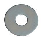 ForgeFix Penny Washers Forge Pack additional 1