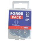 ForgeFix Penny Washers Forge Pack additional 4