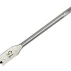 Gripit Flat Drill Bit 15mm additional 1