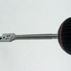 Gripit Flat Drill Bit 15mm additional 2