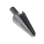 Halls CONECUT® CC HSS Sheet &amp; Tube Drill additional 3