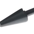 Halls CONECUT® CC HSS Sheet &amp; Tube Drill additional 4