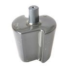 Halls CONECUT® CC HSS Sheet &amp; Tube Drill additional 1