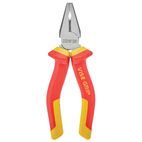IRWIN Vise-Grip VDE Combination Pliers additional 3
